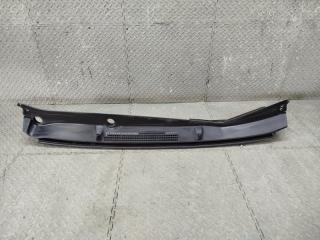 Планка под дворники SUBARU IMPREZA WRX VAG FA20ESZH9A 91411VA000Z020 1 ракурс