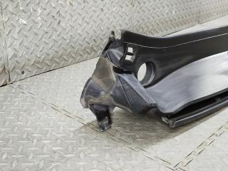Планка под дворники SUBARU IMPREZA WRX VAG FA20ESZH9A 91411VA000Z020 2 ракурс