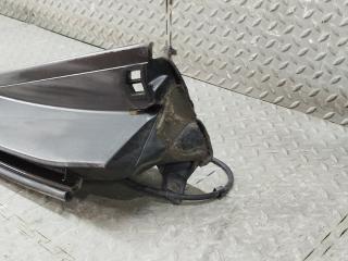 Планка под дворники SUBARU IMPREZA WRX VAG FA20ESZH9A 91411VA000Z020 3 ракурс