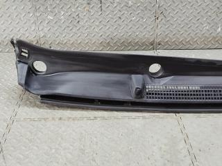 Планка под дворники SUBARU IMPREZA WRX VAG FA20ESZH9A 91411VA000Z020 4 ракурс