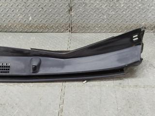 Планка под дворники SUBARU IMPREZA WRX VAG FA20ESZH9A 91411VA000Z020 5 ракурс