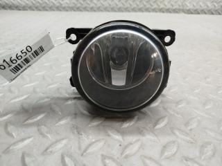 Туманка левая передняя SUZUKI SWIFT ZC72S K12B 89207461 1 ракурс Туманка левая передняя SUZUKI SWIFT ZC72S K12B 89207461 1 ракурс