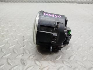 Туманка левая передняя SUZUKI SWIFT ZC72S K12B 89207461 2 ракурс Туманка левая передняя SUZUKI SWIFT ZC72S K12B 89207461 2 ракурс