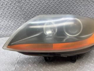 Фара левая передняя BMW Z4 E85 158009-00 2 ракурс