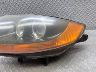 Фара левая передняя BMW Z4 E85 158009-00 3 ракурс