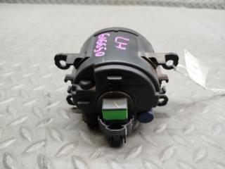 Туманка левая передняя SUZUKI SWIFT ZC72S K12B 89207461 3 ракурс Туманка левая передняя SUZUKI SWIFT ZC72S K12B 89207461 3 ракурс