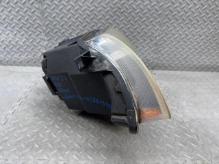 Фара левая передняя BMW Z4 E85 158009-00 4 ракурс