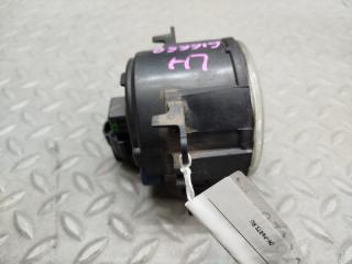 Туманка левая передняя SUZUKI SWIFT ZC72S K12B 89207461 4 ракурс Туманка левая передняя SUZUKI SWIFT ZC72S K12B 89207461 4 ракурс