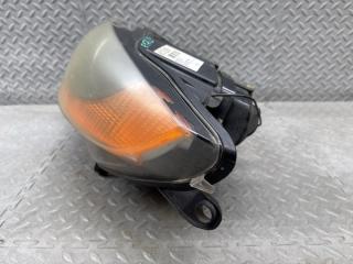 Фара левая передняя BMW Z4 E85 158009-00 5 ракурс