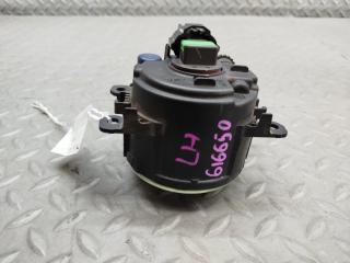 Туманка левая передняя SUZUKI SWIFT ZC72S K12B 89207461 5 ракурс Туманка левая передняя SUZUKI SWIFT ZC72S K12B 89207461 5 ракурс
