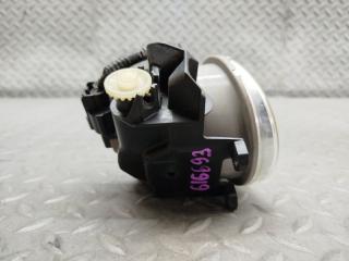 Туманка правая передняя TOYOTA ESQUIRE ZWR80 2ZR-FXE 12-580 2 ракурс