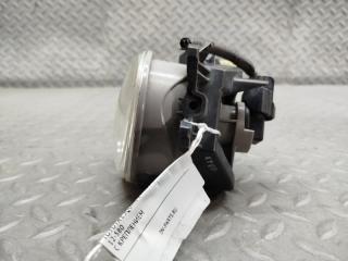 Туманка правая передняя TOYOTA ESQUIRE ZWR80 2ZR-FXE 12-580 3 ракурс