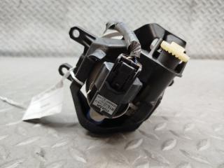 Туманка правая передняя TOYOTA ESQUIRE ZWR80 2ZR-FXE 12-580 4 ракурс