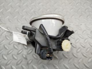 Туманка правая передняя TOYOTA ESQUIRE ZWR80 2ZR-FXE 12-580 5 ракурс
