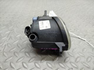 Туманка правая передняя TOYOTA ESTIMA ACR50 2AZ-FE 81210-0D040, 89204022 2 ракурс