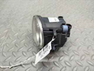Туманка правая передняя TOYOTA ESTIMA ACR50 2AZ-FE 81210-0D040, 89204022 3 ракурс