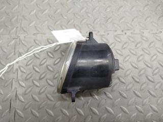 Туманка правая передняя TOYOTA ESTIMA ACR50 2AZ-FE 81210-0D040, 89204022 4 ракурс