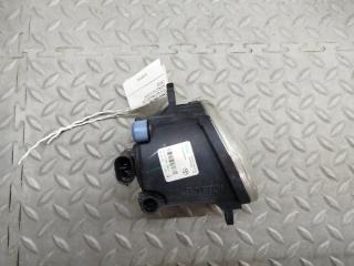 Туманка правая передняя TOYOTA ESTIMA ACR50 2AZ-FE 81210-0D040, 89204022 5 ракурс