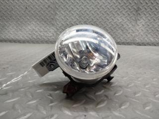 Туманка левая передняя SUBARU IMPREZA GJ3 FB16ASZA4B 6192 1 ракурс