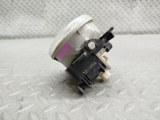 Туманка левая передняя SUBARU IMPREZA GJ3 FB16ASZA4B 6192 2 ракурс