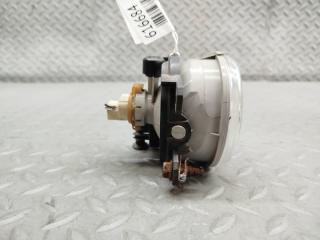 Туманка левая передняя SUBARU IMPREZA GJ3 FB16ASZA4B 6192 3 ракурс