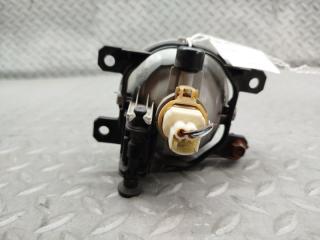 Туманка левая передняя SUBARU IMPREZA GJ3 FB16ASZA4B 6192 4 ракурс