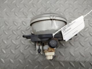 Туманка левая передняя SUBARU IMPREZA GJ3 FB16ASZA4B 6192 5 ракурс
