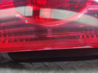 Стоп-сигнал правый задний VOLVO C70 27730206 2 ракурс