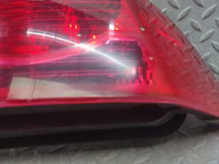 Стоп-сигнал правый задний VOLVO C70 27730206 4 ракурс