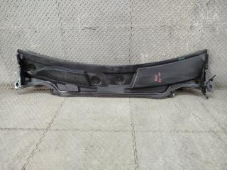 Планка под дворники MERCEDES-BENZ GLA-CLASS X156 A1768300113 1 ракурс