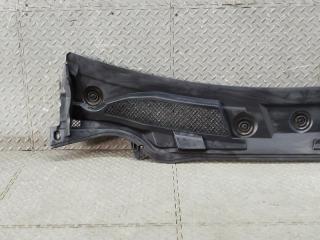 Планка под дворники MERCEDES-BENZ GLA-CLASS X156 A1768300113 2 ракурс