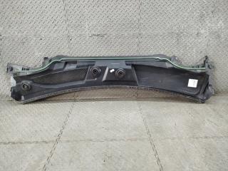Планка под дворники MERCEDES-BENZ GLA-CLASS X156 A1768300113 4 ракурс