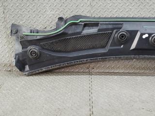 Планка под дворники MERCEDES-BENZ GLA-CLASS X156 A1768300113 5 ракурс