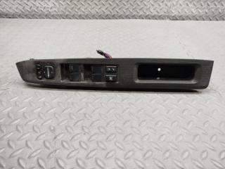 Блок упр. стеклоподьемниками правый передний SUBARU STELLA RN1 EN07 94262KJ000 1 ракурс