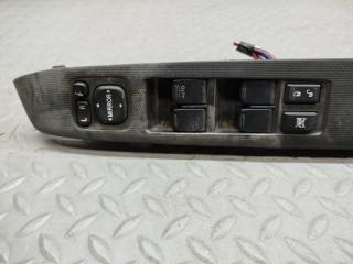 Блок упр. стеклоподьемниками правый передний SUBARU STELLA RN1 EN07 94262KJ000 2 ракурс