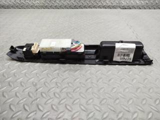 Блок упр. стеклоподьемниками правый передний SUBARU STELLA RN1 EN07 94262KJ000 4 ракурс
