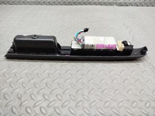 Блок упр. стеклоподьемниками правый передний SUBARU STELLA RN1 EN07 94262KJ000 5 ракурс