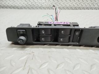 Блок упр. стеклоподьемниками правый передний DAIHATSU MOVE CONTE L575S KF 74231-B2090 2 ракурс Блок упр. стеклоподьемниками правый передний DAIHATSU MOVE CONTE L575S KF 74231-B2090 2 ракурс