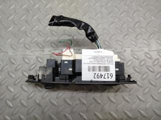 Блок упр. стеклоподьемниками правый передний DAIHATSU SONICA L405S KF 84656-B2170, 84820-B2170 3 ракурс