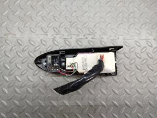 Блок упр. стеклоподьемниками правый передний DAIHATSU SONICA L405S KF 84656-B2170, 84820-B2170 4 ракурс