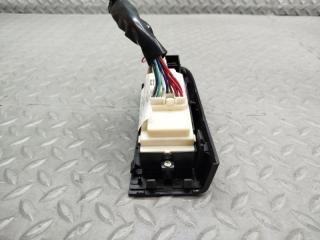 Блок упр. стеклоподьемниками правый передний DAIHATSU SONICA L405S KF 84656-B2170, 84820-B2170 5 ракурс