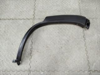 Дефендер левый задний SUZUKI HUSTLER MR41S R06A 77261-65P0 1 ракурс