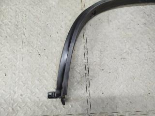 Дефендер левый задний SUZUKI HUSTLER MR41S R06A 77261-65P0 2 ракурс