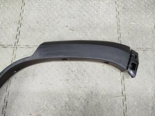 Дефендер левый задний SUZUKI HUSTLER MR41S R06A 77261-65P0 3 ракурс