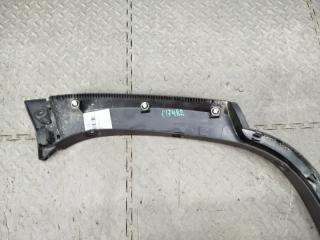 Дефендер левый задний SUZUKI HUSTLER MR41S R06A 77261-65P0 5 ракурс