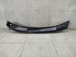 Планка под дворники NISSAN X-TRAIL NT32 668624BG0A 1 ракурс