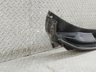 Планка под дворники NISSAN X-TRAIL NT32 668624BG0A 2 ракурс