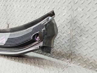 Планка под дворники NISSAN X-TRAIL NT32 668624BG0A 3 ракурс