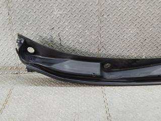 Планка под дворники NISSAN X-TRAIL NT32 668624BG0A 4 ракурс