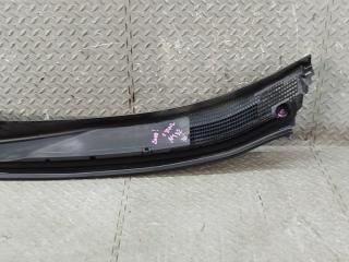Планка под дворники NISSAN X-TRAIL NT32 668624BG0A 5 ракурс